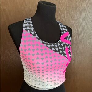 Victoria Secret Sport Sports Bra